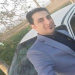 تصویر کاربر با کد 250861