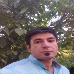 تصویر کاربر با کد 296841