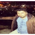 تصویر کاربر با کد 323141