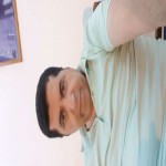 تصویر کاربر با کد 324349