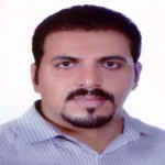 تصویر کاربر با کد 324641