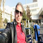 تصویر کاربر با کد 325143