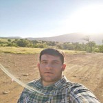 تصویر کاربر با کد 325164