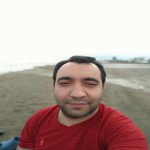تصویر کاربر با کد 325227