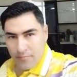 تصویر کاربر با کد 325252