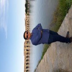 تصویر کاربر با کد 325295