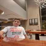 تصویر کاربر با کد 325316