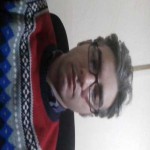 تصویر کاربر با کد 325495