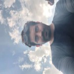 تصویر کاربر با کد 325534