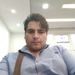 تصویر کاربر با کد 284387