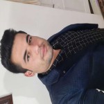 تصویر کاربر با کد 309878