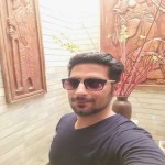 تصویر کاربر با کد 321522