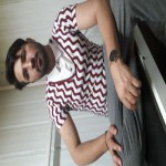 تصویر کاربر با کد 324548
