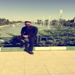 تصویر کاربر با کد 325073