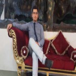 تصویر کاربر با کد 325186