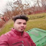 تصویر کاربر با کد 325337