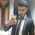 تصویر کاربر با کد 325536