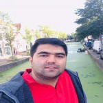 تصویر کاربر با کد 325651