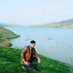 تصویر کاربر با کد 325731