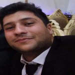 تصویر کاربر با کد 105843