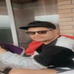 تصویر کاربر با کد 193891