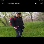 تصویر کاربر با کد 325239
