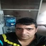 تصویر کاربر با کد 325749