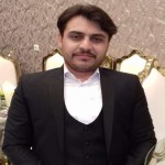 تصویر کاربر با کد 325790