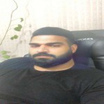 تصویر کاربر با کد 325941
