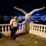 تصویر کاربر با کد 326091