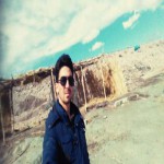 تصویر کاربر با کد 62915