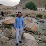 تصویر کاربر با کد 109383
