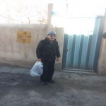 تصویر کاربر با کد 269919