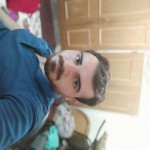 تصویر کاربر با کد 316950