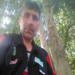 تصویر کاربر با کد 324451