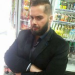 تصویر کاربر با کد 326212