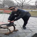 تصویر کاربر با کد 326451