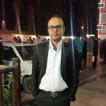 تصویر کاربر با کد 326583