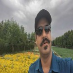 تصویر کاربر با کد 24210