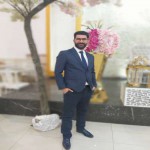 تصویر کاربر با کد 254688