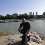 تصویر کاربر با کد 309684