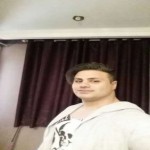 تصویر کاربر با کد 316182