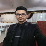 تصویر کاربر با کد 325920