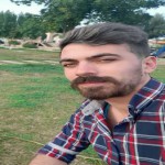تصویر کاربر با کد 326277