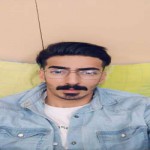 تصویر کاربر با کد 326645