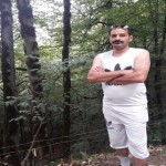 تصویر کاربر با کد 326717
