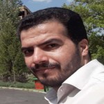 تصویر کاربر با کد 326798