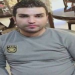 تصویر کاربر با کد 326952