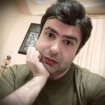 تصویر کاربر با کد 149495