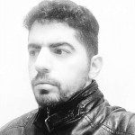 تصویر کاربر با کد 254846
